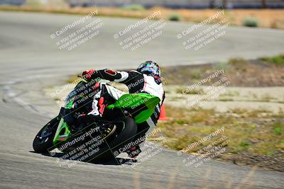 media/May-16-2025-2WTD (Fri) [[87c82739e1]]/A Group/Session 3 (Turn 4)/